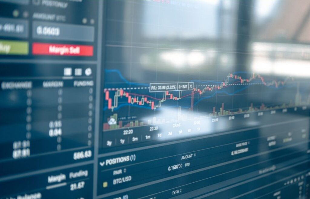 Crypto