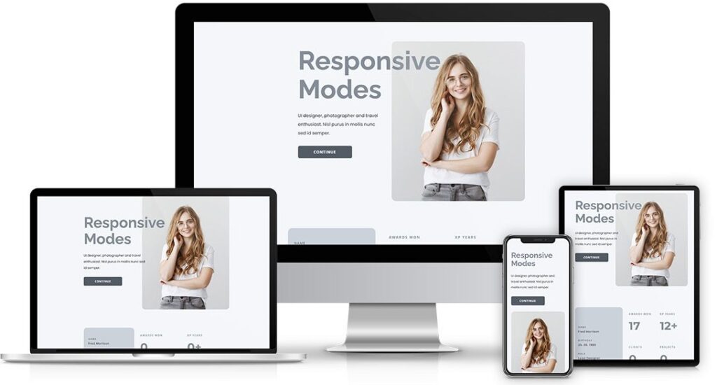 web design Timisoara