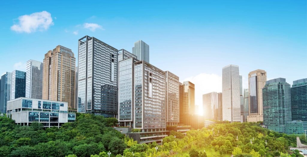 Real Estate Tips for Maximizing Returns