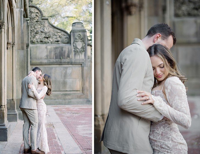 Choosing the Best Wedding Photographers Rhode Island for Your Special Day wedding photographers Rhode Island