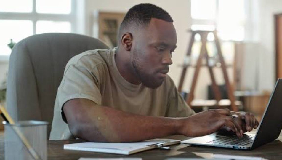 How to Apply for Federal Grants Online: Essential Tips for Success How To Apply For Federal Grants
